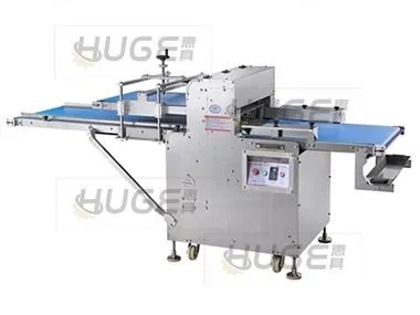 Bread Slicer